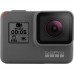 GoPro Câmera Digital HERO 5 Black 4K Ultra HD